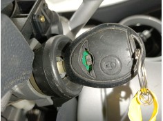 Recambio de antirrobo para mini mini (r50, r53) one referencia OEM IAM   