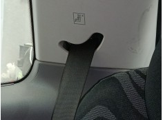 Recambio de cinturon seguridad trasero derecho para mini mini (r50, r53) one referencia OEM IAM   