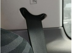 Recambio de cinturon seguridad trasero izquierdo para mini mini (r50, r53) one referencia OEM IAM   