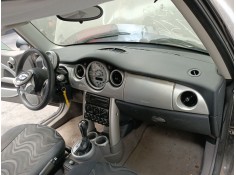 Recambio de salpicadero para mini mini (r50, r53) one referencia OEM IAM   