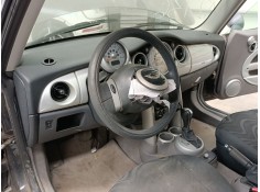 Recambio de salpicadero para mini mini (r50, r53) one referencia OEM IAM    2