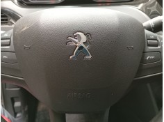 AIRBAG DELANTERO IZQUIERDO 