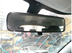 Recambio de espejo interior para peugeot 208 i (ca_, cc_) 1.5 bluehdi 100 referencia OEM IAM   