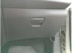 Recambio de guantera para peugeot 208 i (ca_, cc_) 1.5 bluehdi 100 referencia OEM IAM   