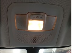 Recambio de luz interior para peugeot 208 i (ca_, cc_) 1.5 bluehdi 100 referencia OEM IAM   
