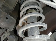 Recambio de amortiguador trasero derecho para mini mini (r50, r53) one referencia OEM IAM   