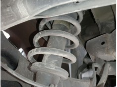 Recambio de amortiguador trasero izquierdo para mini mini (r50, r53) one referencia OEM IAM   