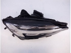 FARO DERECHO XENON 32314149 E1-A5-7-2