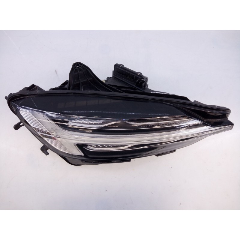 Recambio de faro derecho xenon para volvo volvo s60 t4 referencia OEM IAM 32314149  