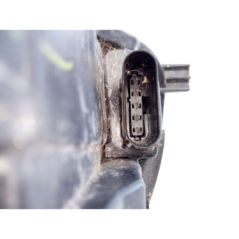 Recambio de faro derecho xenon para volvo volvo s60 t4 referencia OEM IAM 32314149  