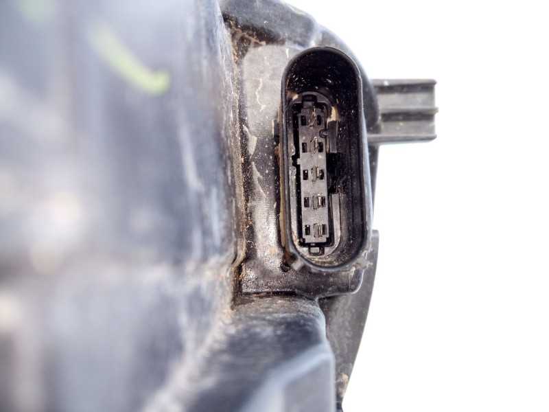 Recambio de faro derecho xenon para volvo volvo s60 t4 referencia OEM IAM 32314149  