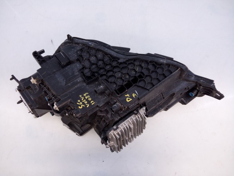 Recambio de faro derecho xenon para volvo volvo s60 t4 referencia OEM IAM 32314149  