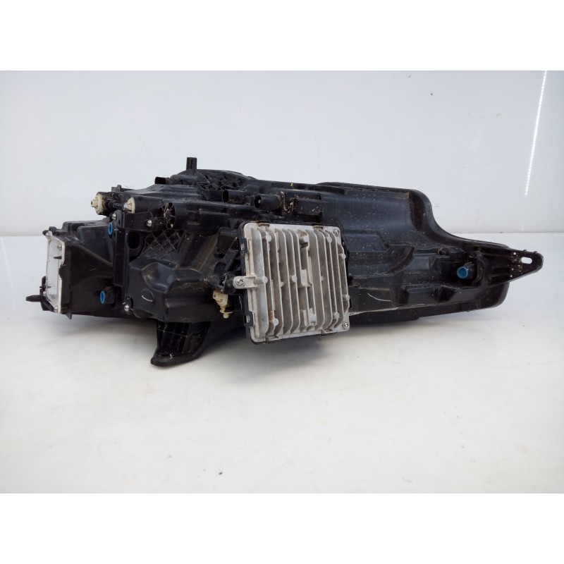 Recambio de faro derecho xenon para volvo volvo s60 t4 referencia OEM IAM 32314149  
