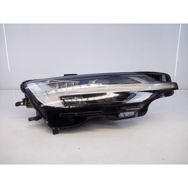 Recambio de faro derecho xenon para volvo volvo s60 t4 referencia OEM IAM 32314149  