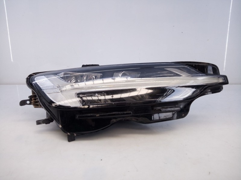 Recambio de faro derecho xenon para volvo volvo s60 t4 referencia OEM IAM 32314149  