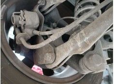 Recambio de mangueta trasera izquierda para mini mini (r50, r53) one referencia OEM IAM   