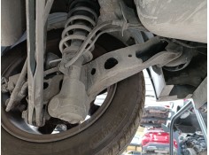 Recambio de mangueta trasera izquierda para mini mini (r50, r53) one referencia OEM IAM    2