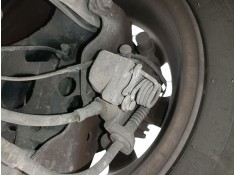 Recambio de pinza freno trasera derecha para mini mini (r50, r53) one referencia OEM IAM   