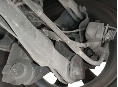 Recambio de mangueta trasera derecha para mini mini (r50, r53) one referencia OEM IAM   