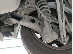 Recambio de mangueta trasera derecha para mini mini (r50, r53) one referencia OEM IAM    2