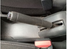 PALANCA FRENO DE MANO 