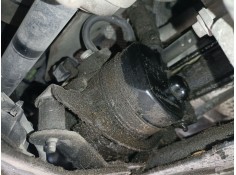 Recambio de cremallera direccion para mini mini (r50, r53) one referencia OEM IAM   