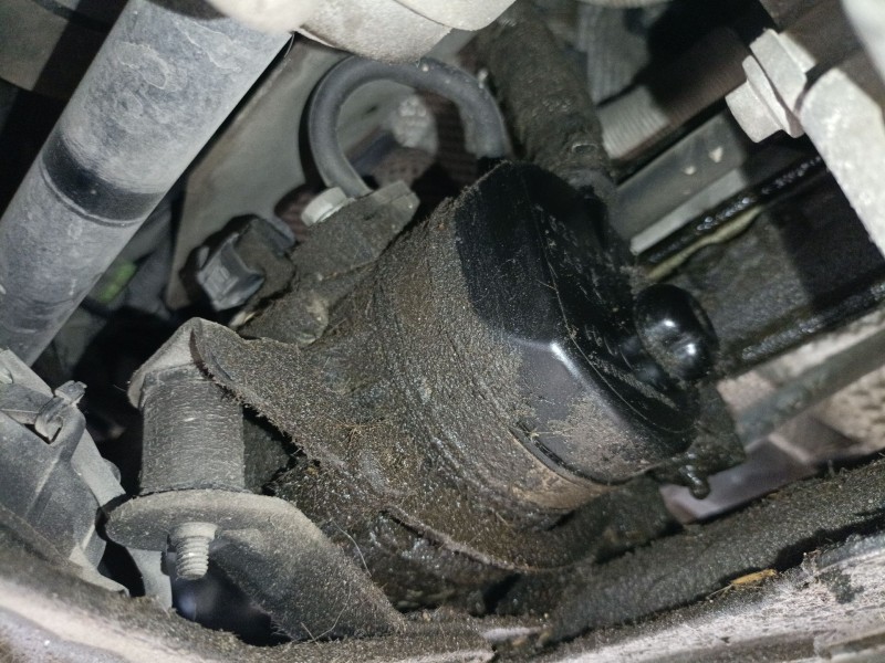 Recambio de cremallera direccion para mini mini (r50, r53) one referencia OEM IAM   