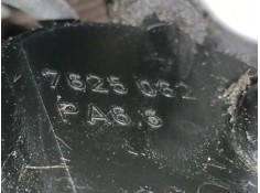 Recambio de cremallera direccion para mini mini (r50, r53) one referencia OEM IAM    2