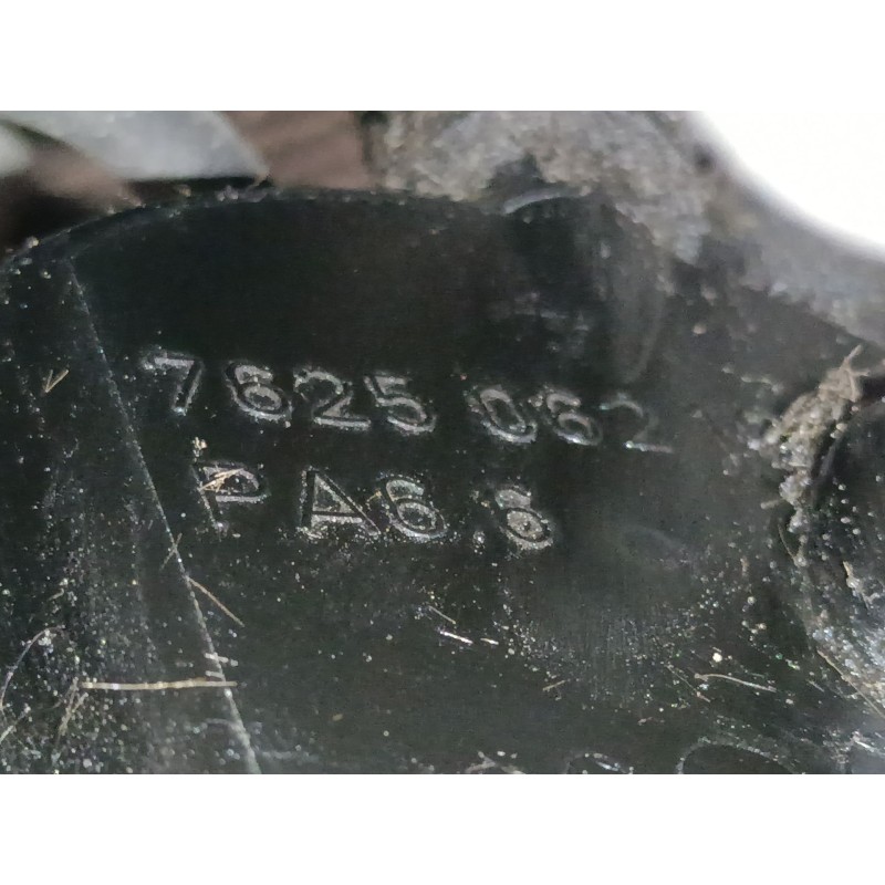 Recambio de cremallera direccion para mini mini (r50, r53) one referencia OEM IAM   