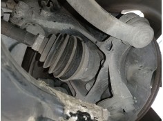 MANGUETA DELANTERA DERECHA 