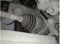 MANGUETA DELANTERA IZQUIERDA 