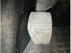 PEDAL EMBRAGUE 