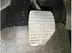 Recambio de pedal freno para peugeot 208 i (ca_, cc_) 1.5 bluehdi 100 referencia OEM IAM   
