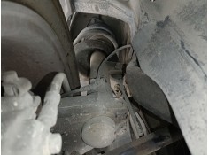 Recambio de amortiguador delantero derecho para mini mini (r50, r53) one referencia OEM IAM   