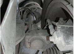 Recambio de amortiguador delantero izquierdo para mini mini (r50, r53) one referencia OEM IAM   