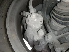 PINZA FRENO DELANTERA DERECHA 