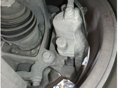 PINZA FRENO DELANTERA IZQUIERDA 