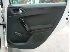 GUARNECIDO PUERTA TRASERA DERECHA 