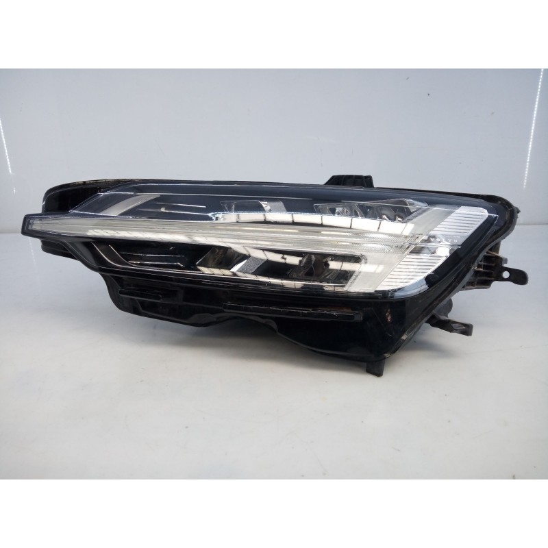 Recambio de faro izquierdo xenon para volvo volvo s60 t4 referencia OEM IAM 32314148  