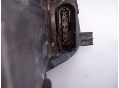 Recambio de faro izquierdo xenon para volvo volvo s60 t4 referencia OEM IAM 32314148   2