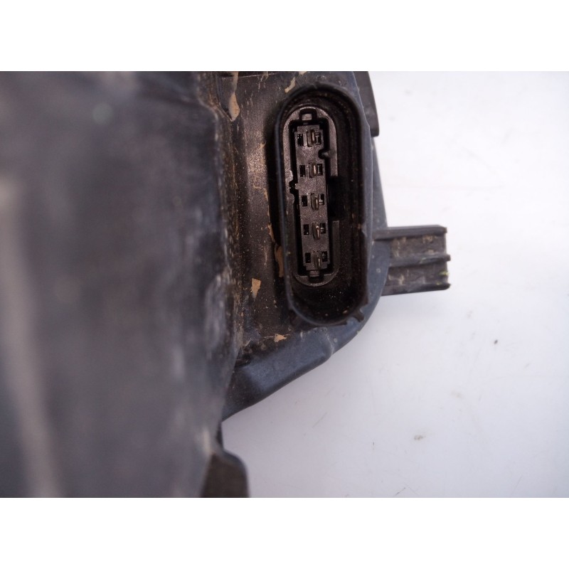 Recambio de faro izquierdo xenon para volvo volvo s60 t4 referencia OEM IAM 32314148  