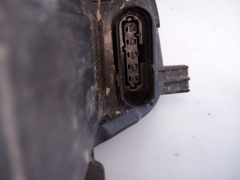 Recambio de faro izquierdo xenon para volvo volvo s60 t4 referencia OEM IAM 32314148  