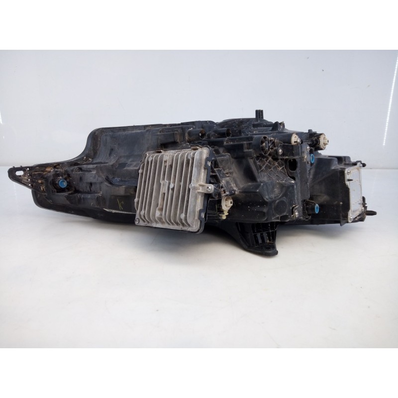 Recambio de faro izquierdo xenon para volvo volvo s60 t4 referencia OEM IAM 32314148  