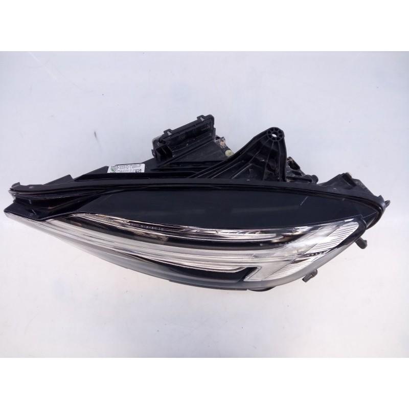 Recambio de faro izquierdo xenon para volvo volvo s60 t4 referencia OEM IAM 32314148  