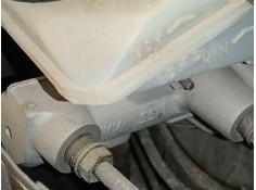 Recambio de bomba freno para mini mini (r50, r53) one referencia OEM IAM   