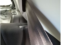 CINTURON SEGURIDAD TRASERO IZQUIERDO 