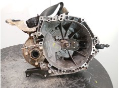 Recambio de caja cambios para peugeot 2008 (--.2013) allure referencia OEM IAM 20V246   2
