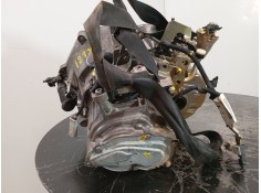 Recambio de caja cambios para peugeot 2008 (--.2013) allure referencia OEM IAM 20V246  