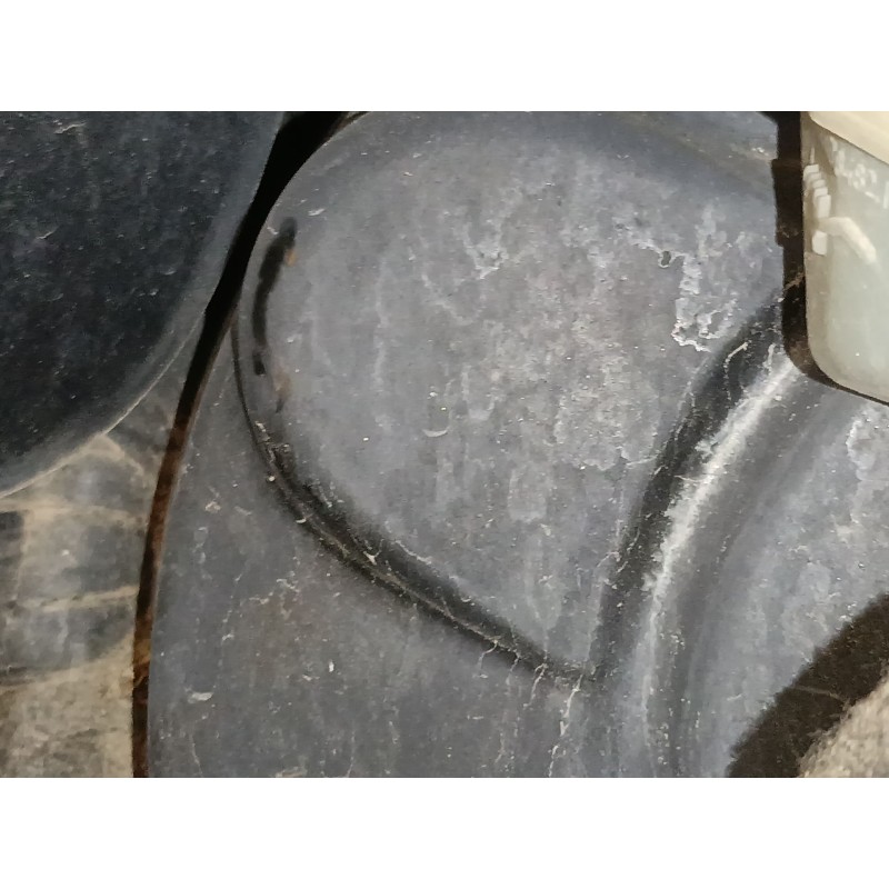 Recambio de servofreno para mini mini (r50, r53) one referencia OEM IAM   