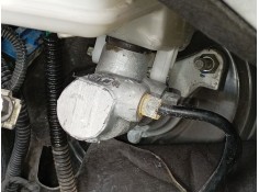 Recambio de bomba freno para peugeot 208 i (ca_, cc_) 1.5 bluehdi 100 referencia OEM IAM   